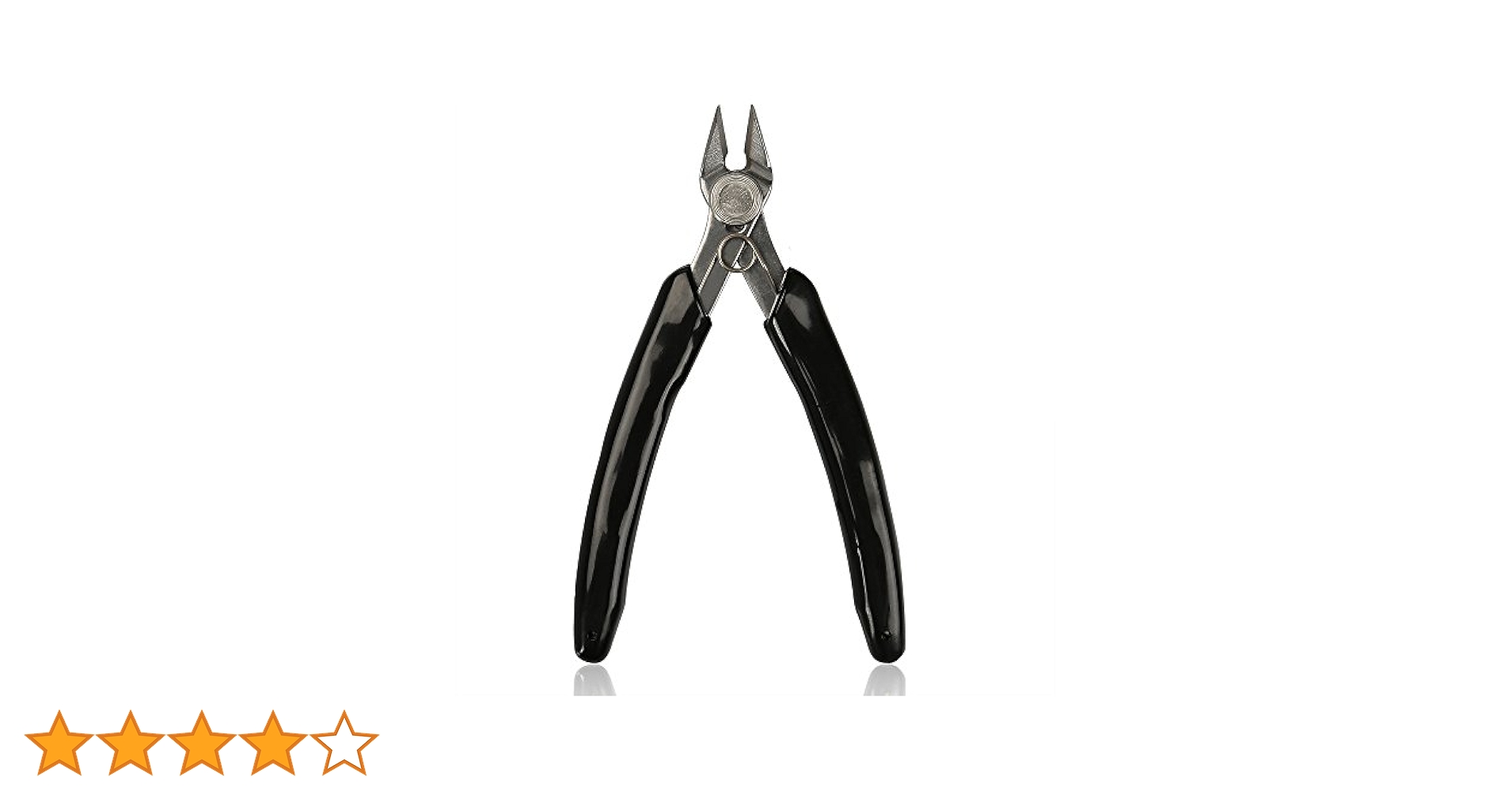 41IITMcd3cL.jpg_BO30,255,255,